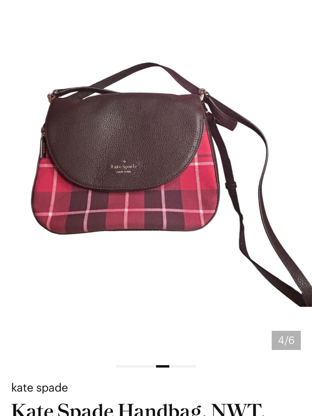 2 FOR….BARGAIN OF THE DAY👀👀 - Picture 3 of 3